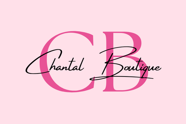 Chantal Boutique