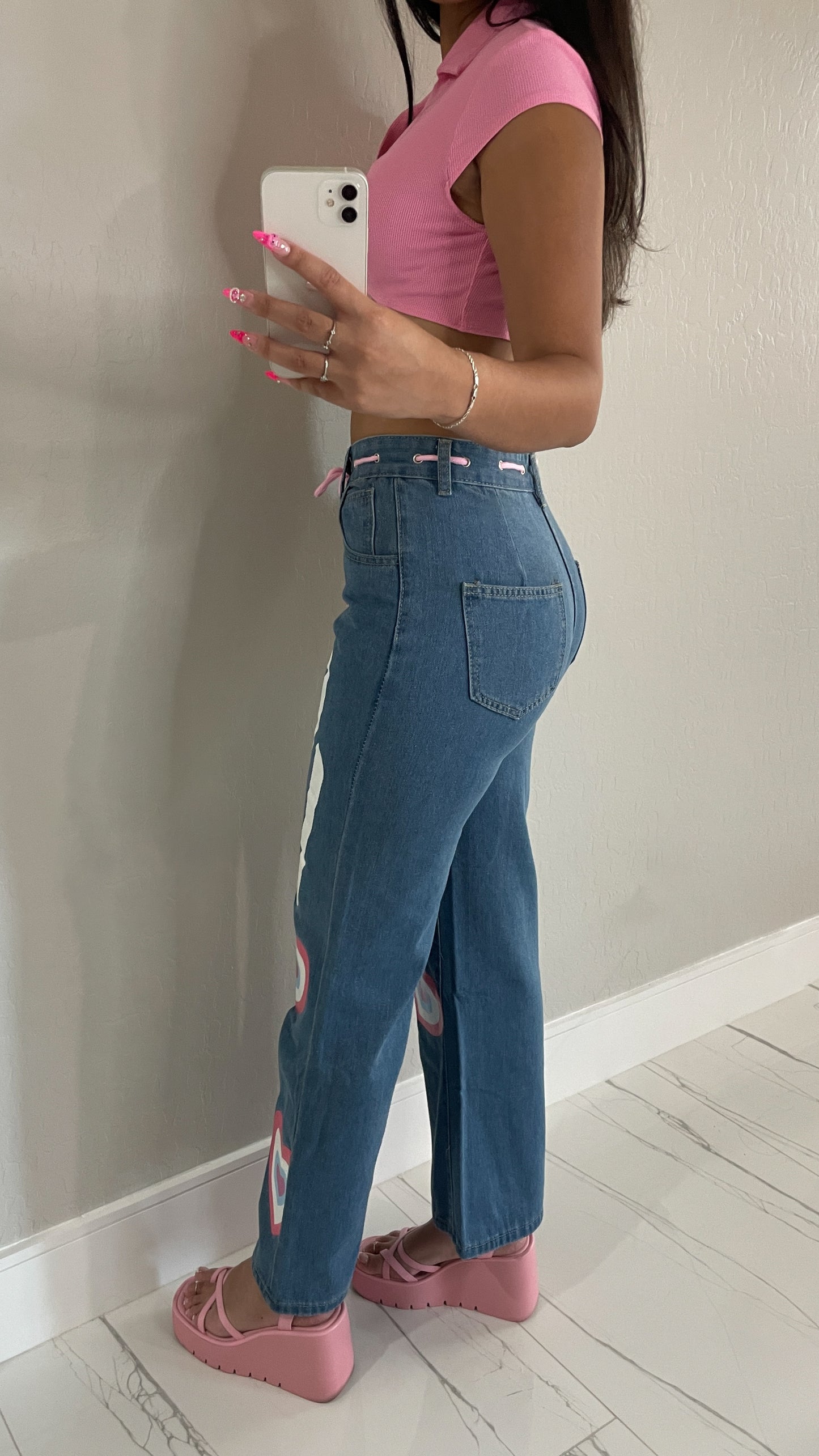 Love Jeans